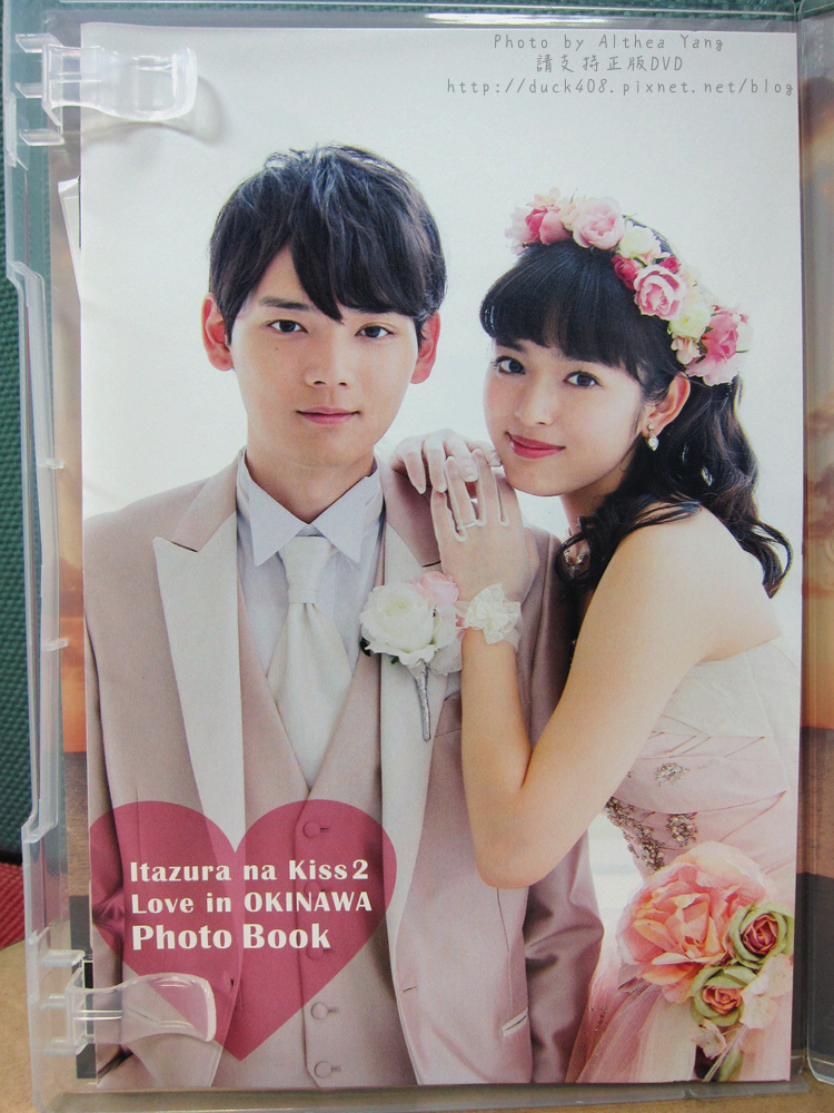 IMG_9210.JPG IMG_9210.JPG