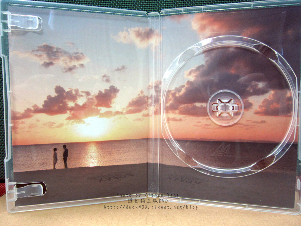 IMG_9217.JPG IMG_9217.JPG