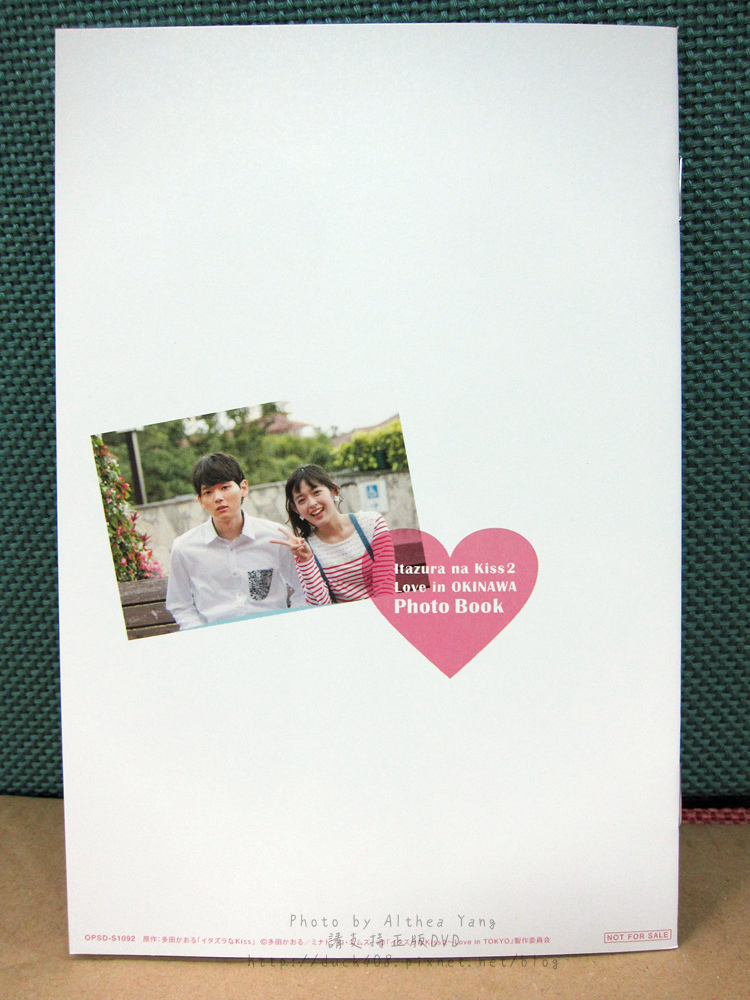 IMG_9220.JPG IMG_9220.JPG