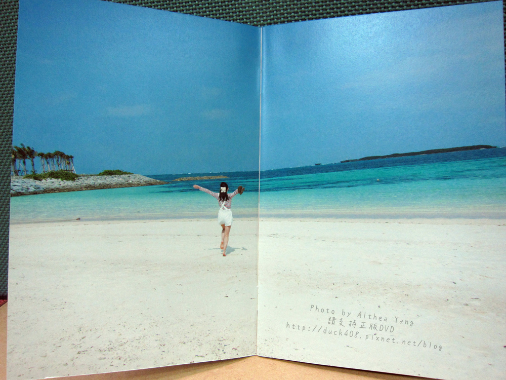 IMG_9229.JPG IMG_9229.JPG