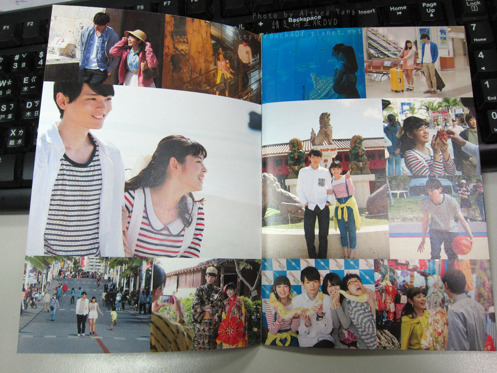 IMG_9230.JPG IMG_9230.JPG