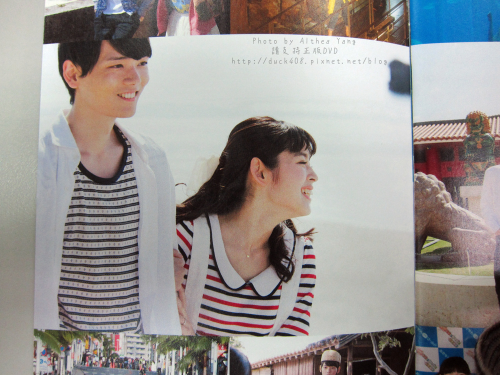 IMG_9235.JPG IMG_9235.JPG