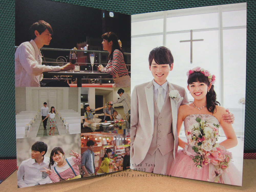 IMG_9238.JPG IMG_9238.JPG