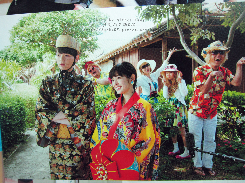 IMG_9248.JPG IMG_9248.JPG