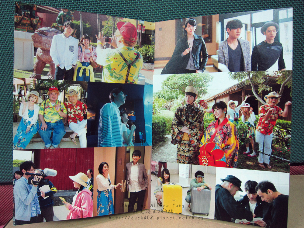 IMG_9252.JPG IMG_9252.JPG