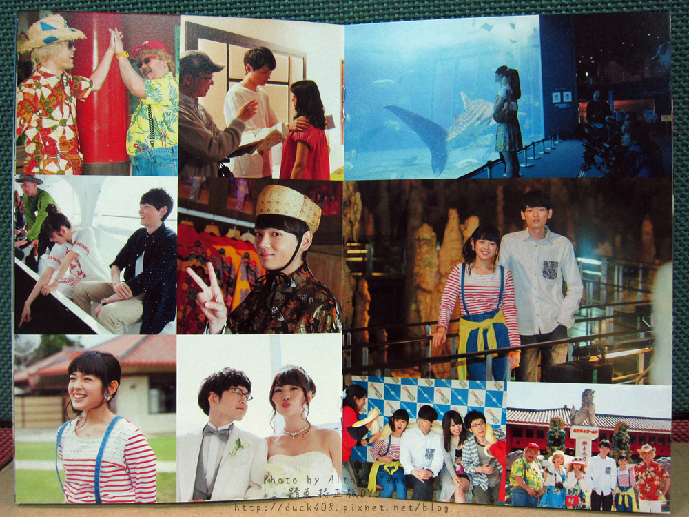 IMG_9254.JPG IMG_9254.JPG