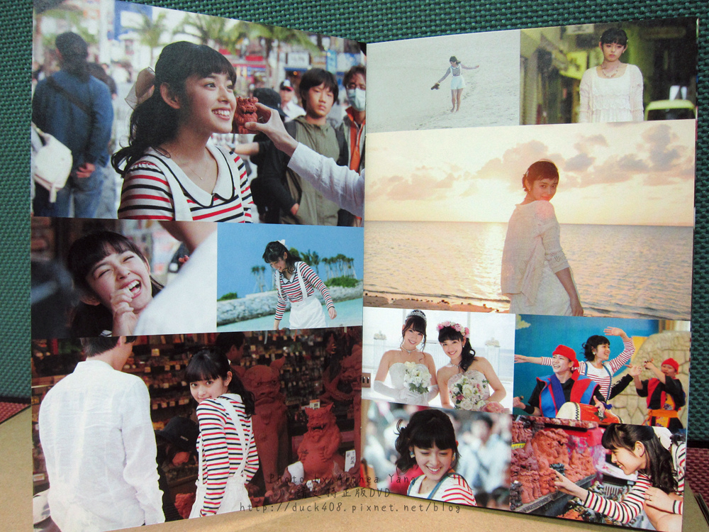 IMG_9267.JPG IMG_9267.JPG