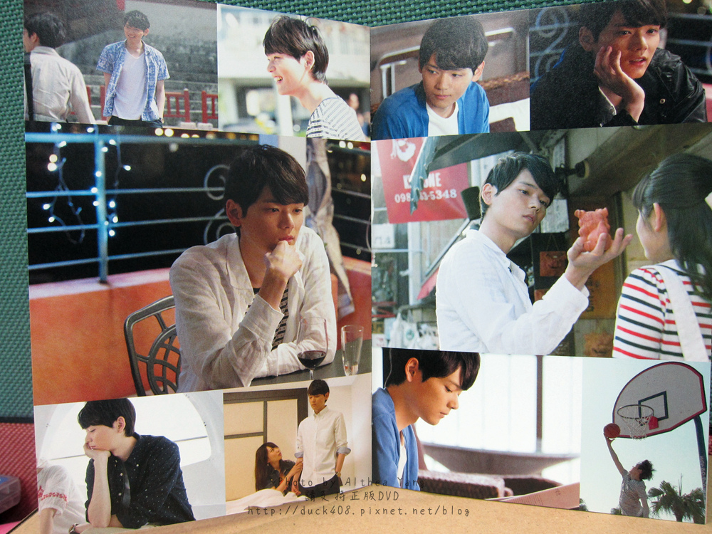 IMG_9271.JPG IMG_9271.JPG