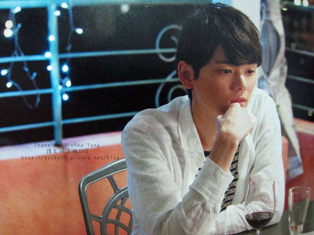 IMG_9275.JPG IMG_9275.JPG