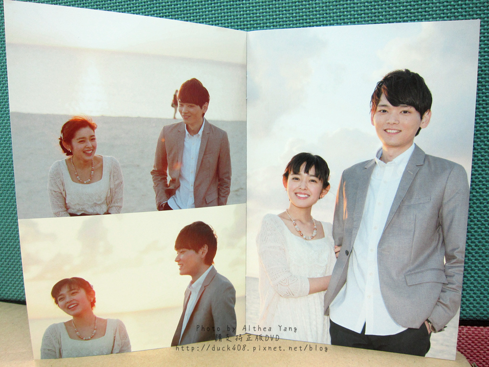 IMG_9303.JPG IMG_9303.JPG