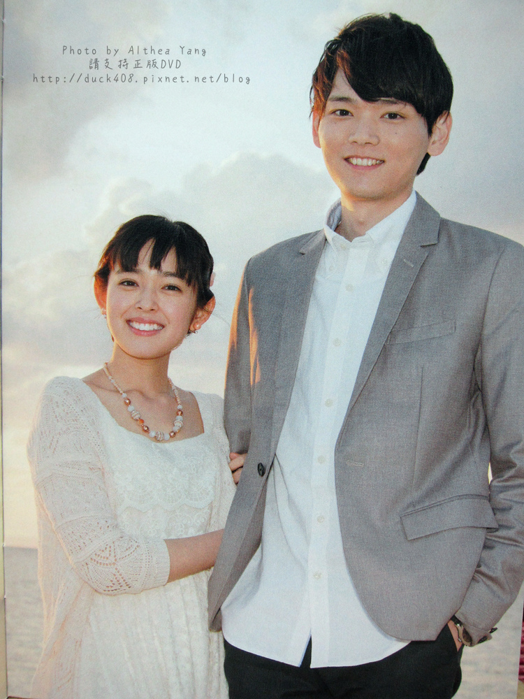 IMG_9306.JPG IMG_9306.JPG