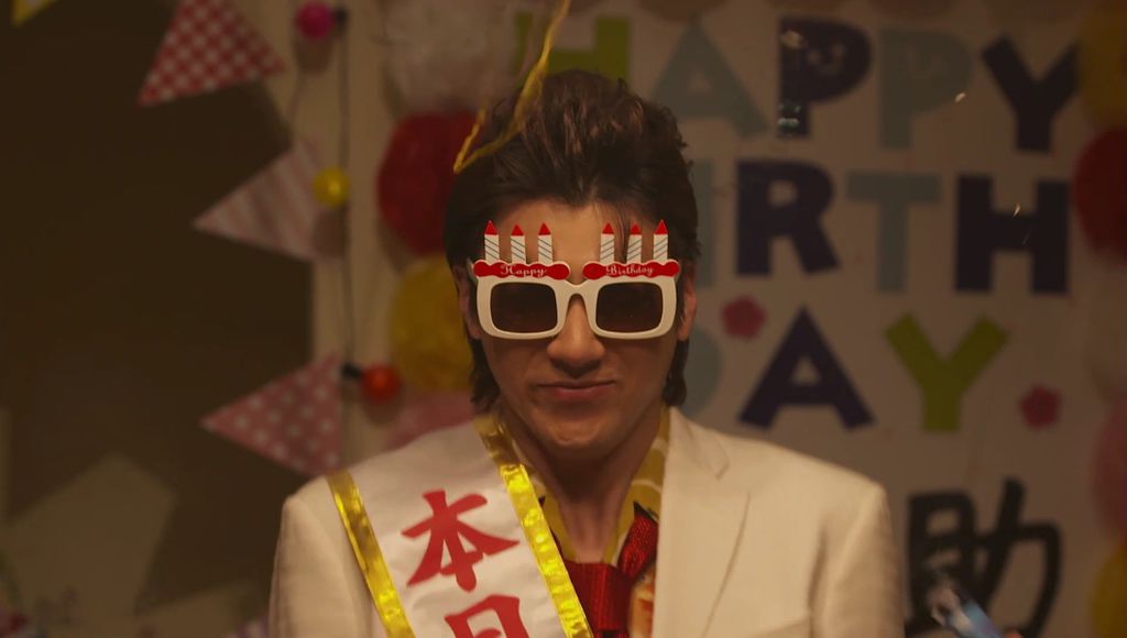 EP4 うきうきファーストデート[19-14-40].JPG