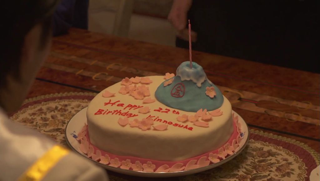 EP4 うきうきファーストデート[19-15-21].JPG