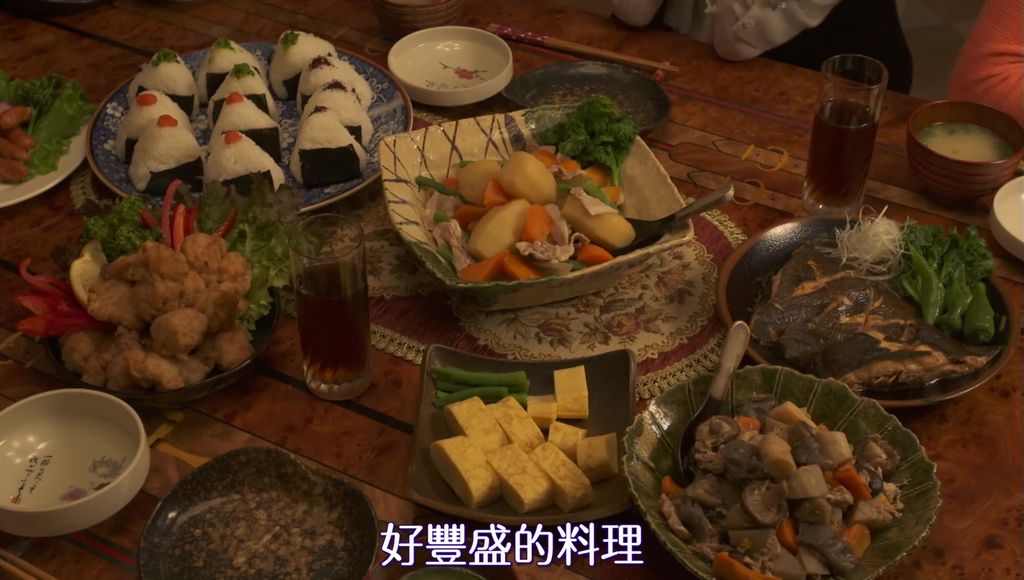 EP4 うきうきファーストデート[19-16-00].JPG