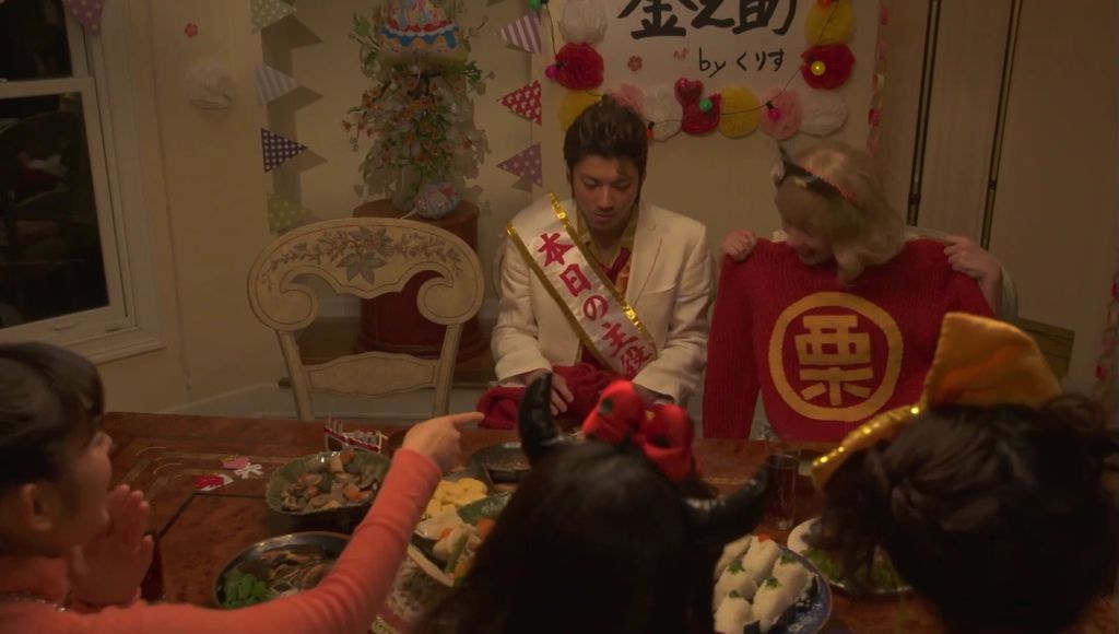 EP4 うきうきファーストデート[19-17-42].JPG