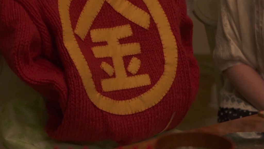 EP4 うきうきファーストデート[19-18-05].JPG