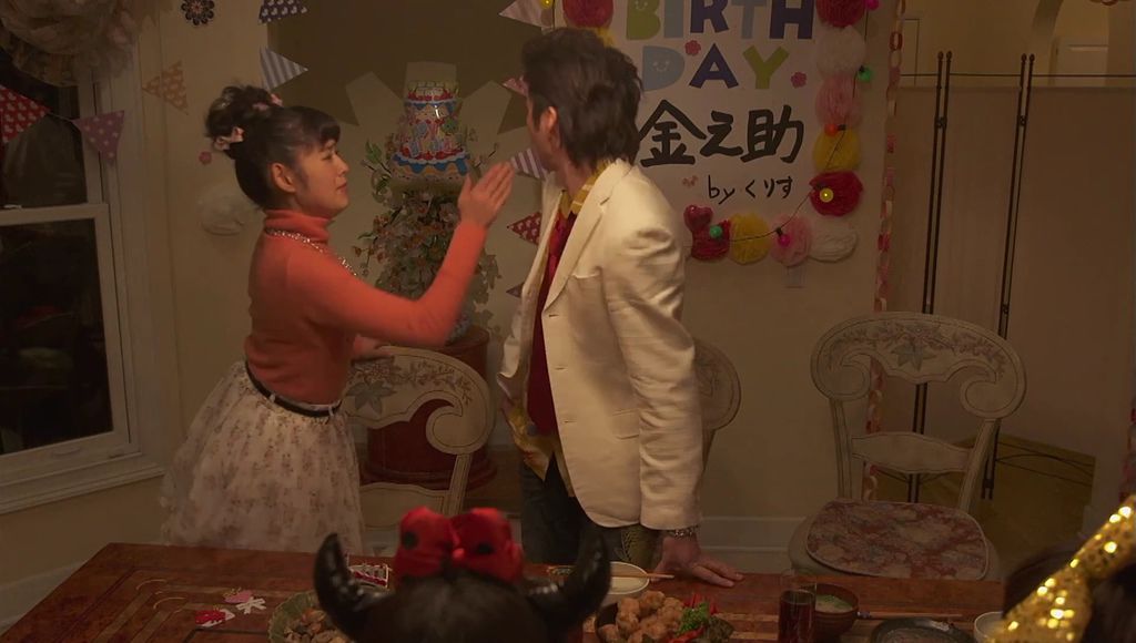 EP4 うきうきファーストデート[19-20-08].JPG