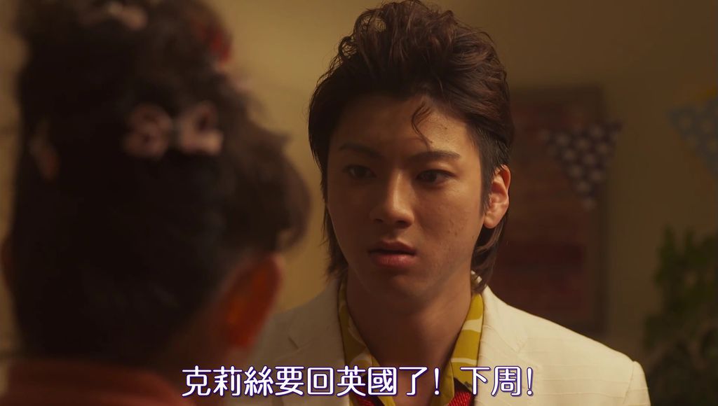 EP4 うきうきファーストデート[19-20-24].JPG