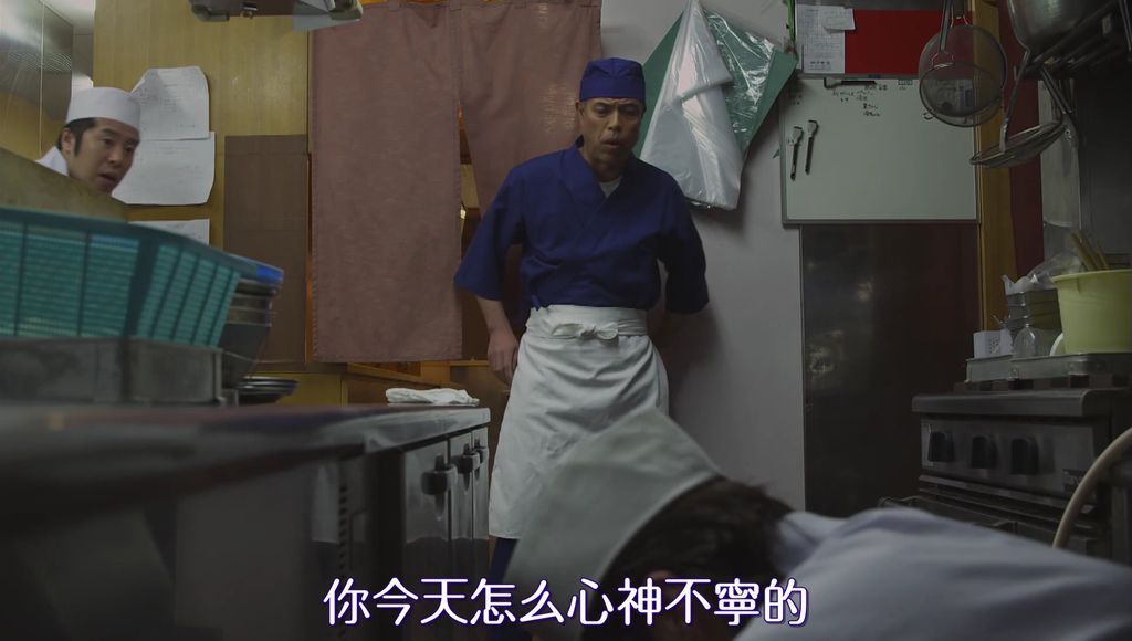 EP4 うきうきファーストデート[19-21-14].JPG