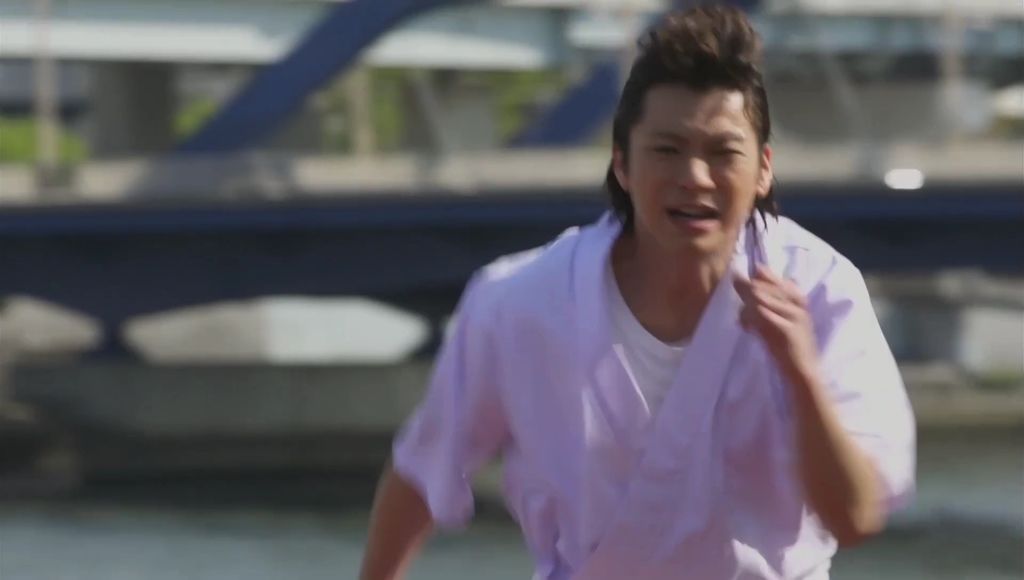 EP4 うきうきファーストデート[19-22-11].JPG