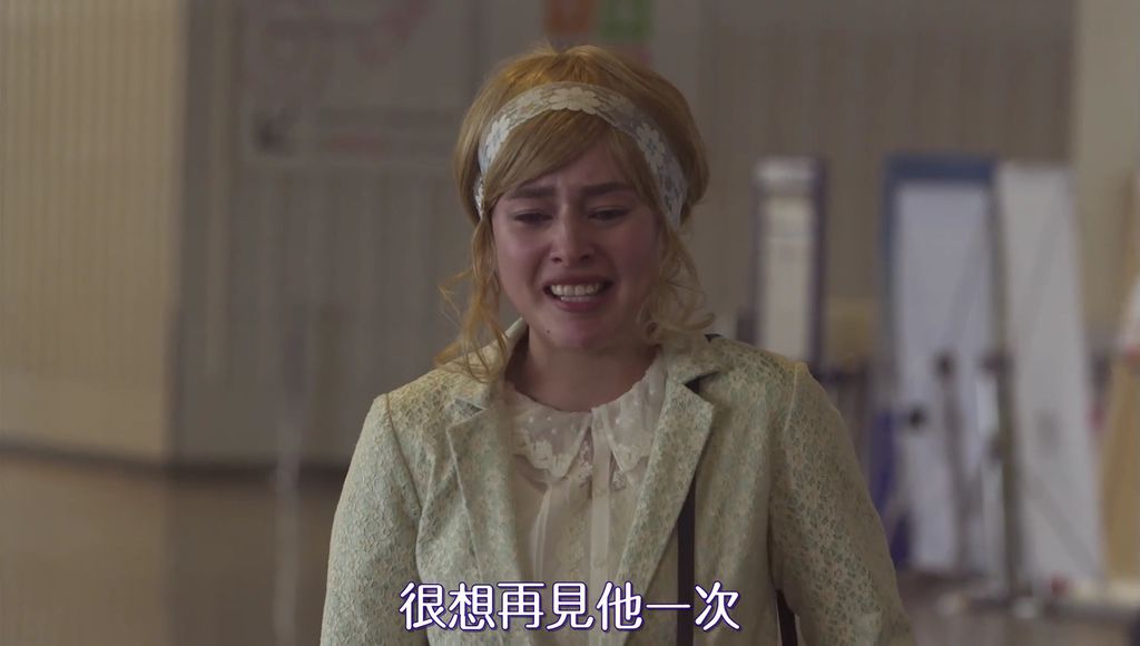 EP4 うきうきファーストデート[19-22-51].JPG