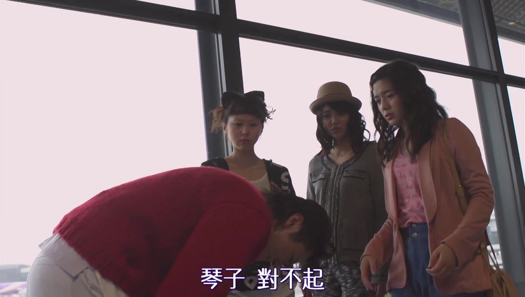 EP4 うきうきファーストデート[19-23-59].JPG