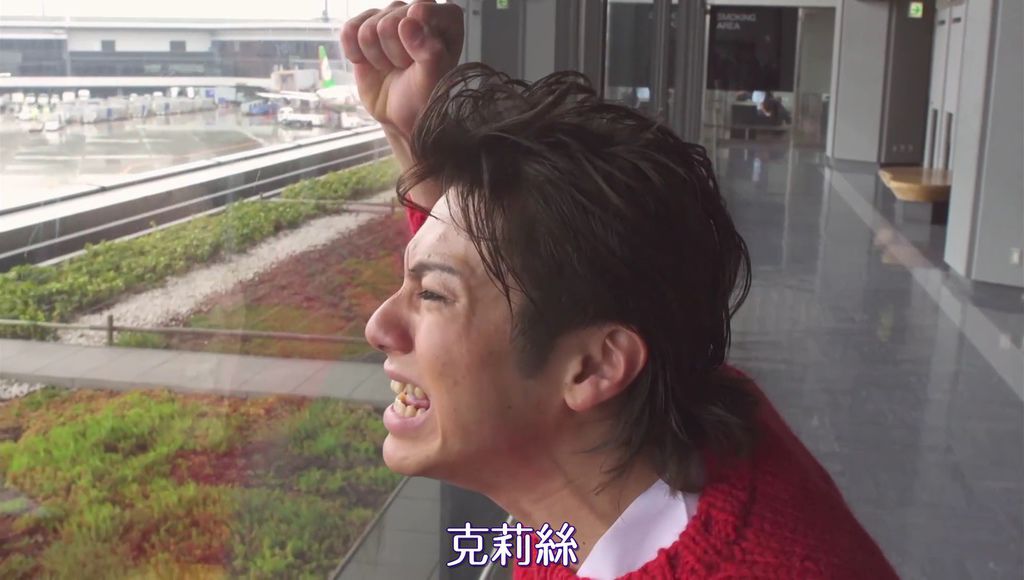 EP4 うきうきファーストデート[19-24-17].JPG