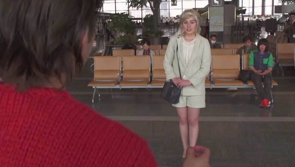 EP4 うきうきファーストデート[19-24-58].JPG