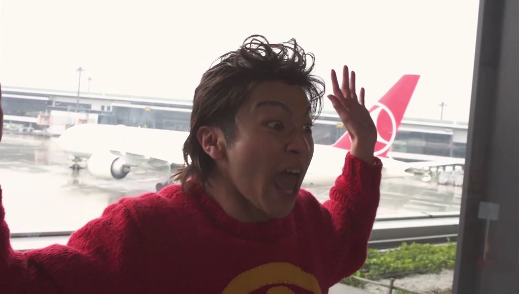 EP4 うきうきファーストデート[19-25-05].JPG