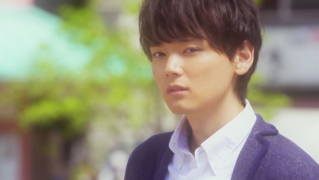 EP4 うきうきファーストデート[19-32-09].JPG