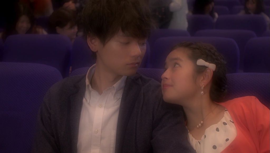 EP4 うきうきファーストデート[19-36-15].JPG