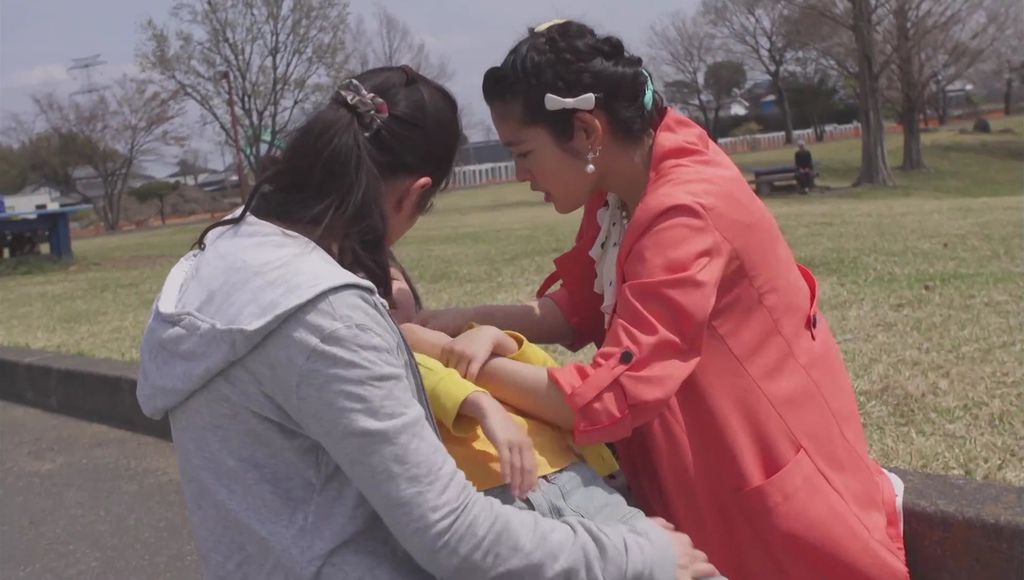 EP4 うきうきファーストデート[19-39-32].JPG