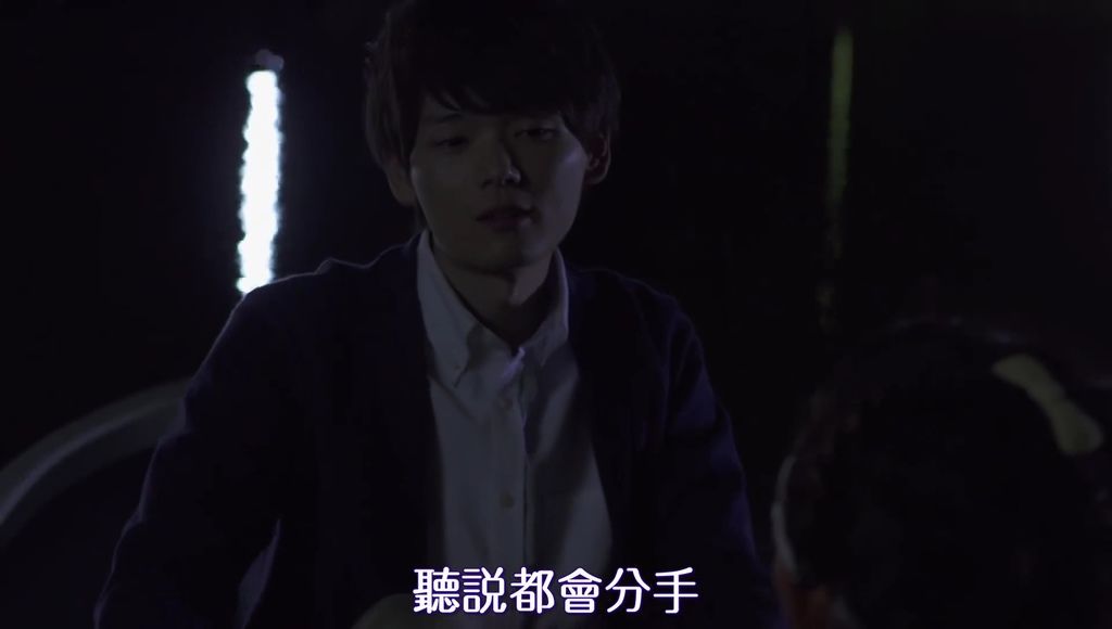 EP4 うきうきファーストデート[19-46-00].JPG