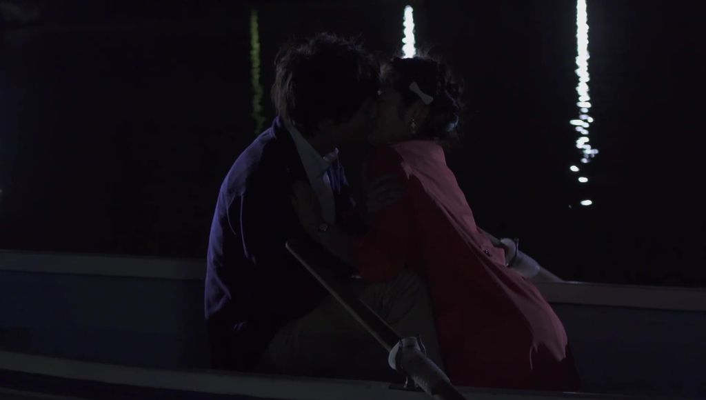 EP4 うきうきファーストデート[19-46-47].JPG