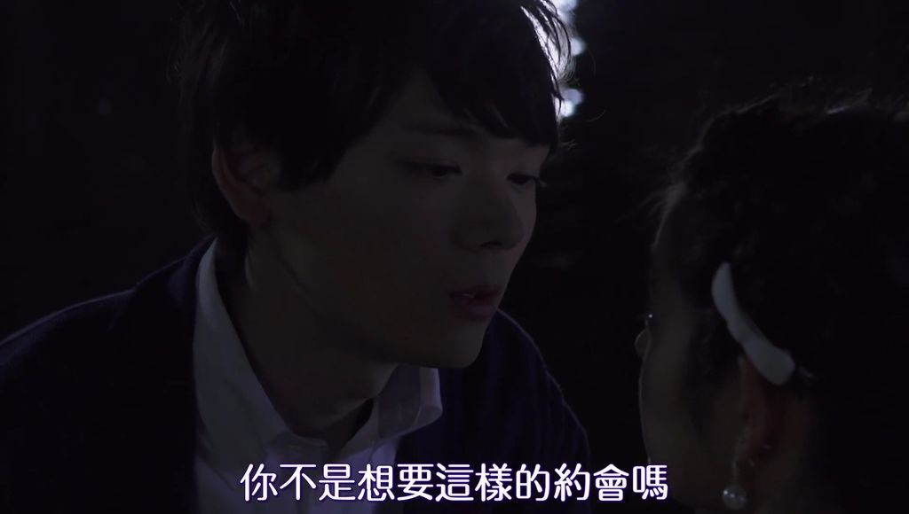 EP4 うきうきファーストデート[19-46-56].JPG