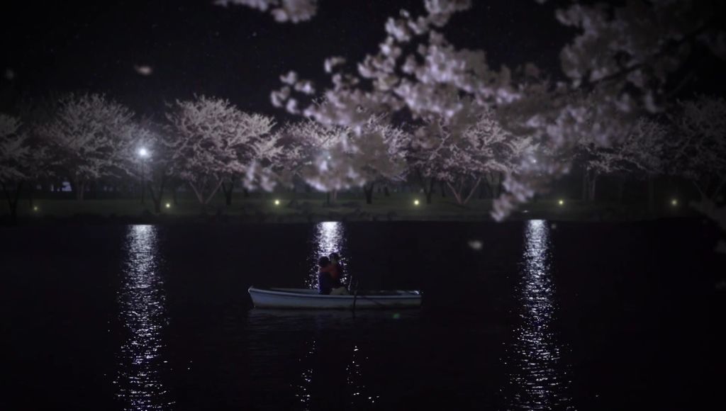 EP4 うきうきファーストデート[19-48-43].JPG