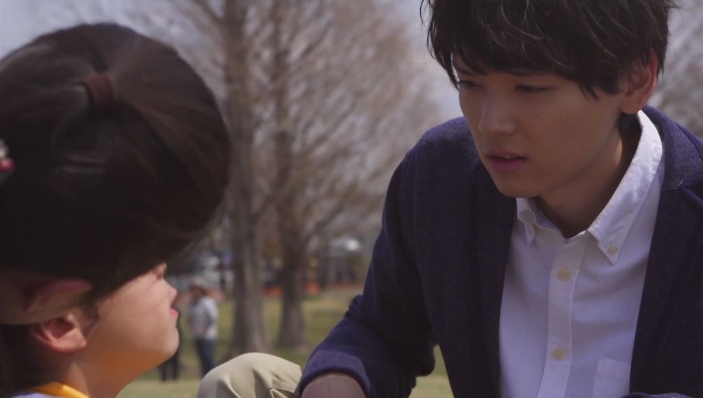 EP4 うきうきファーストデート[20-58-32].JPG