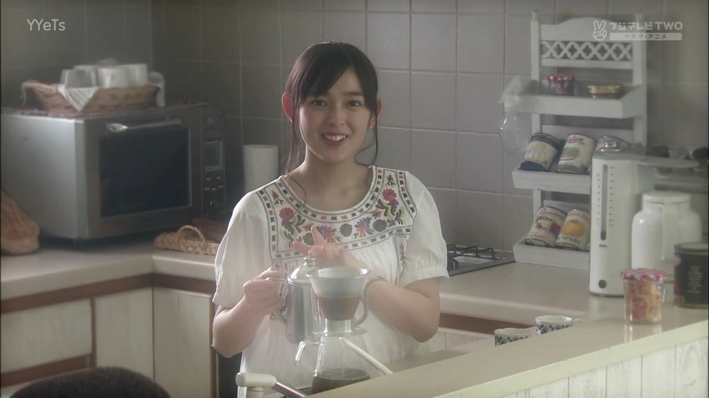 2013 イタズラなKissLove in TOKYOEP02 無字版[21-15-29].JPG