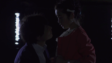 未命名1.gif 未命名1.gif