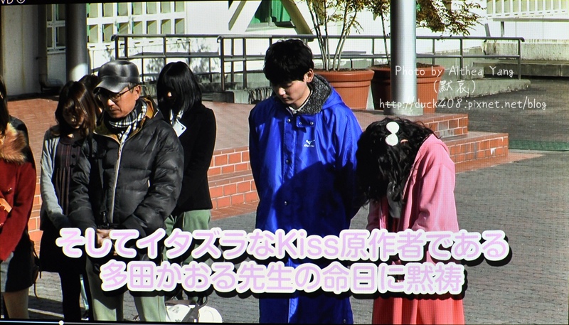 DSC_0335.JPG DSC_0335.JPG