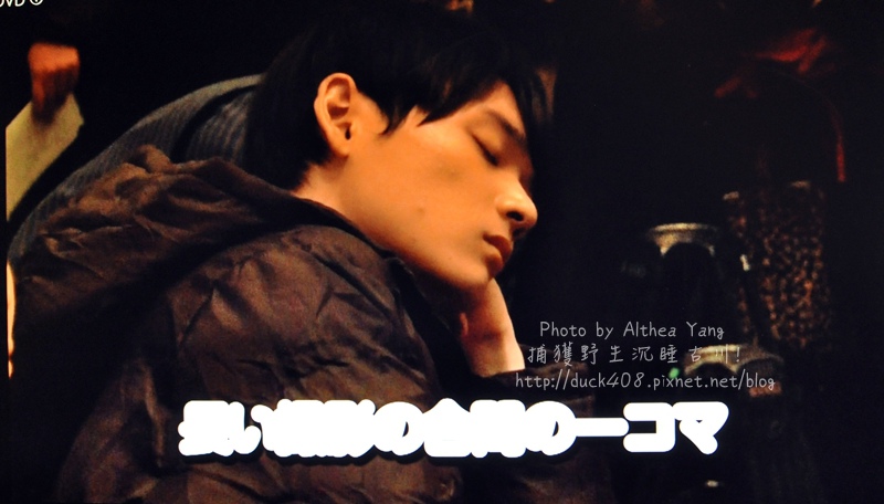 DSC_0337.JPG DSC_0337.JPG