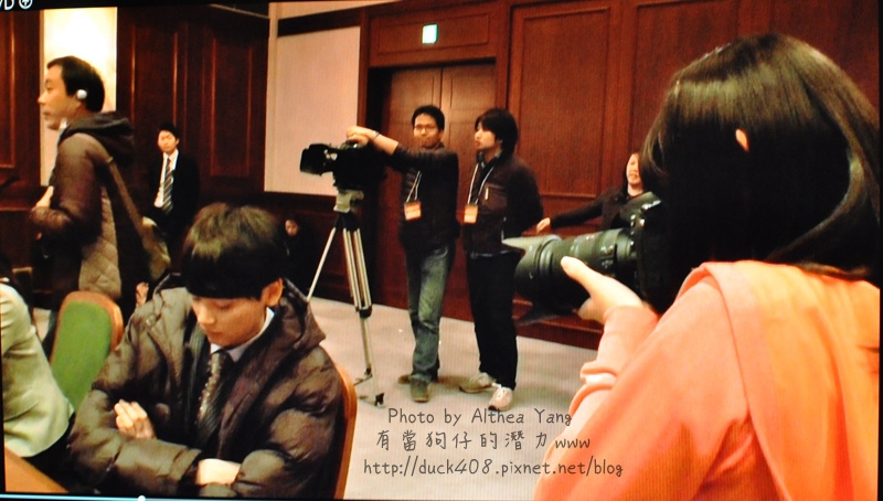 DSC_0346.JPG DSC_0346.JPG