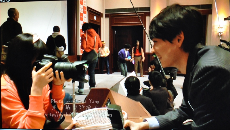 DSC_0354.JPG DSC_0354.JPG