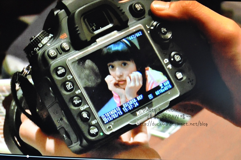 DSC_0369.JPG DSC_0369.JPG