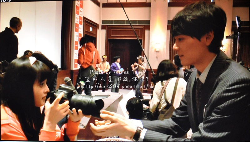 DSC_0396.JPG DSC_0396.JPG