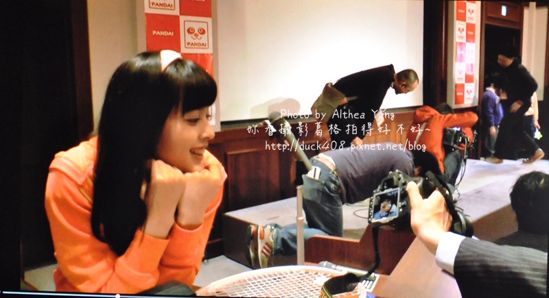 DSC_0397.JPG DSC_0397.JPG