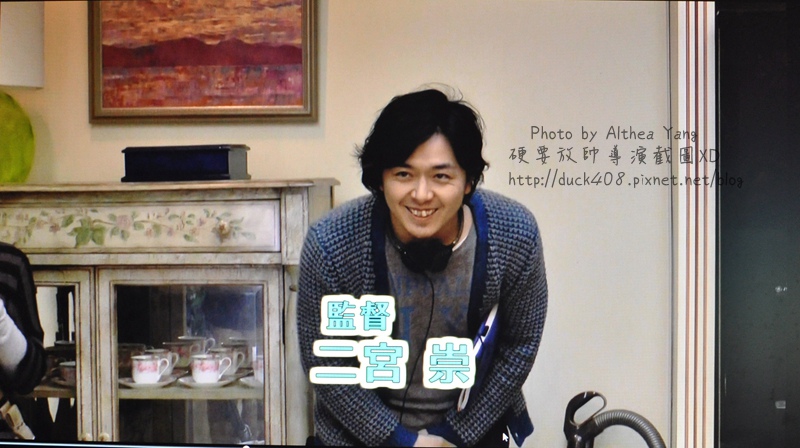 DSC_0404.JPG DSC_0404.JPG