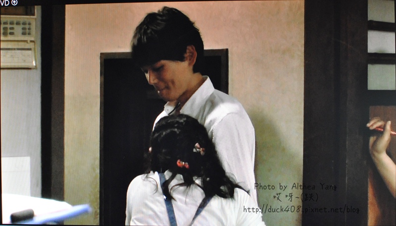 DSC_0409.JPG DSC_0409.JPG