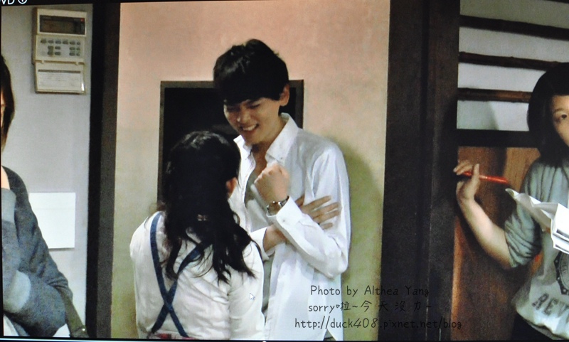 DSC_0414.JPG DSC_0414.JPG