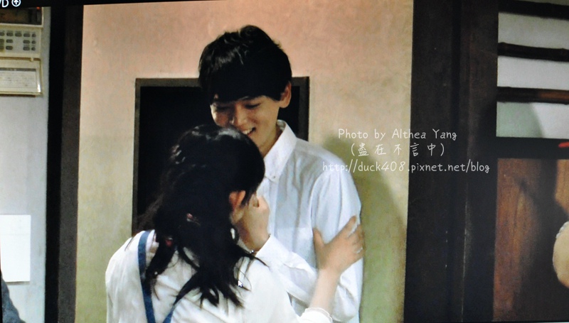 DSC_0415.JPG DSC_0415.JPG